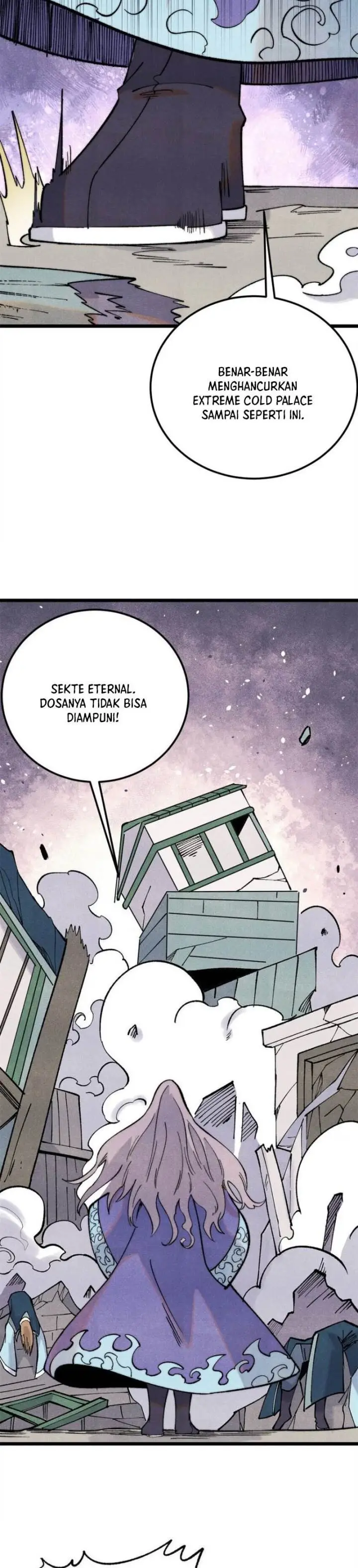 image-komik-all-hail-the-sect-leader-chapter-308-11/31