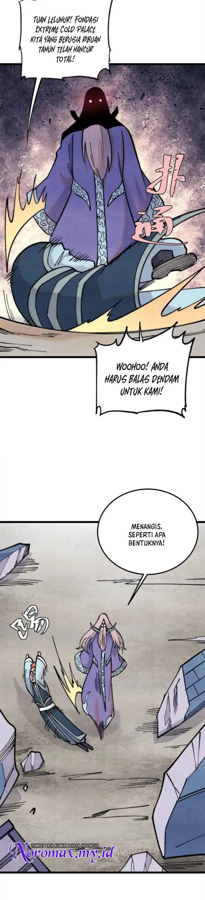 image-komik-all-hail-the-sect-leader-chapter-308-12/31