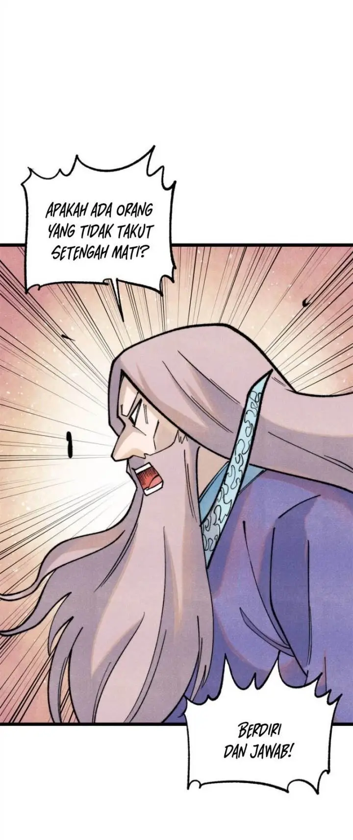 image-komik-all-hail-the-sect-leader-chapter-308-13/31