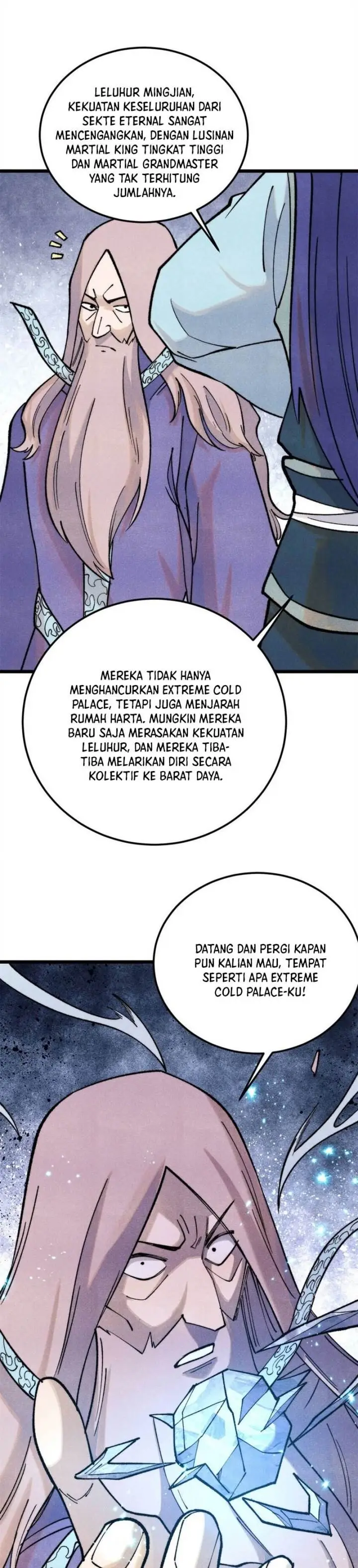 image-komik-all-hail-the-sect-leader-chapter-308-14/31