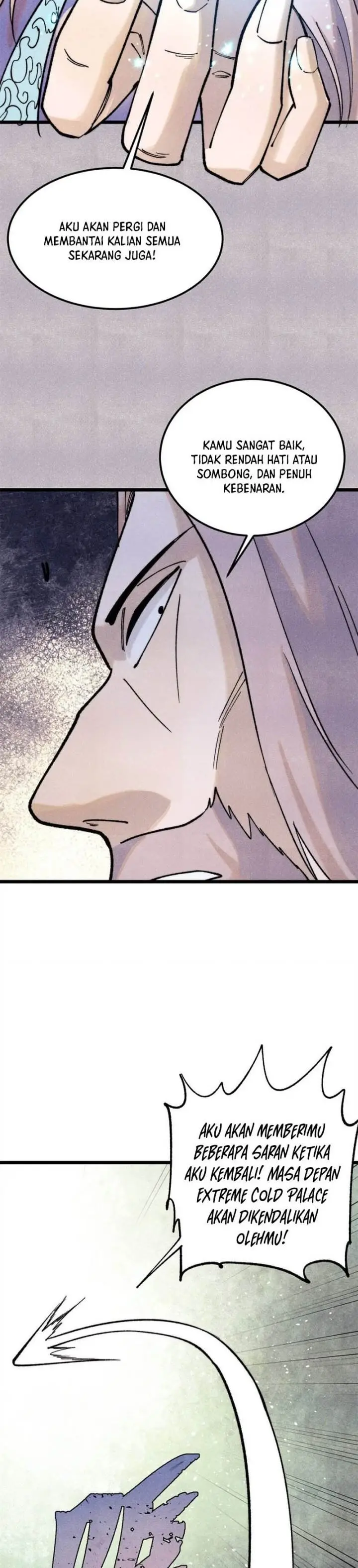 image-komik-all-hail-the-sect-leader-chapter-308-15/31