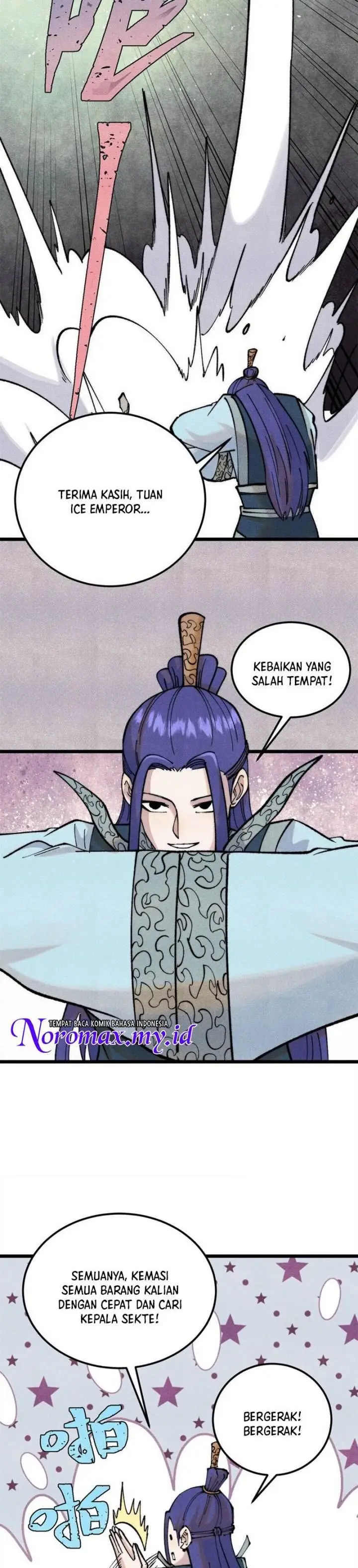 image-komik-all-hail-the-sect-leader-chapter-308-16/31