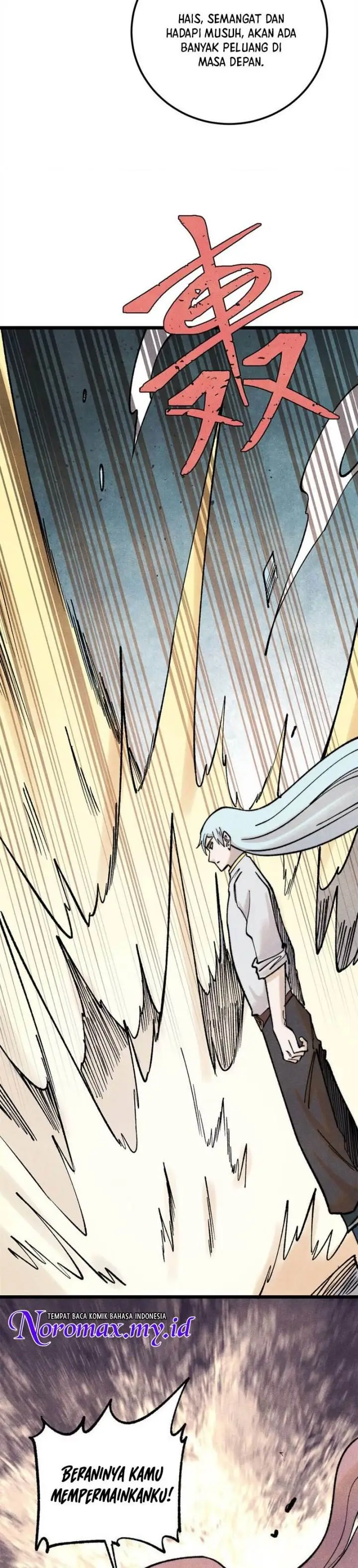 image-komik-all-hail-the-sect-leader-chapter-308-18/31