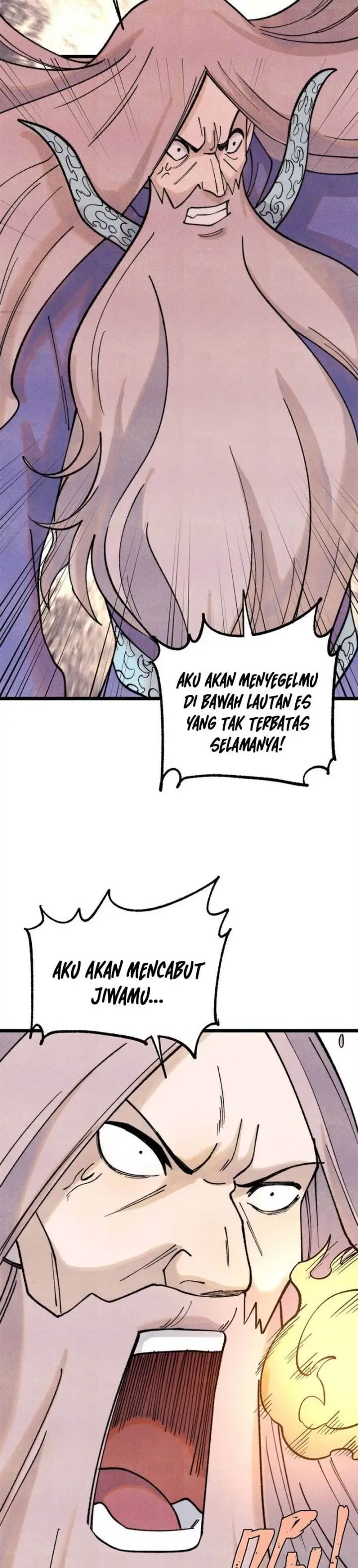 image-komik-all-hail-the-sect-leader-chapter-308-19/31
