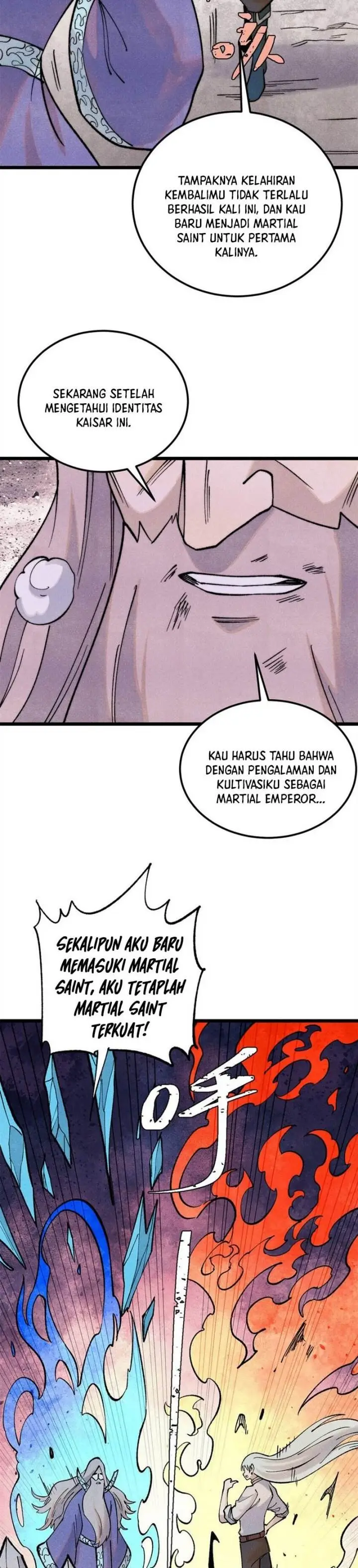 image-komik-all-hail-the-sect-leader-chapter-308-21/31