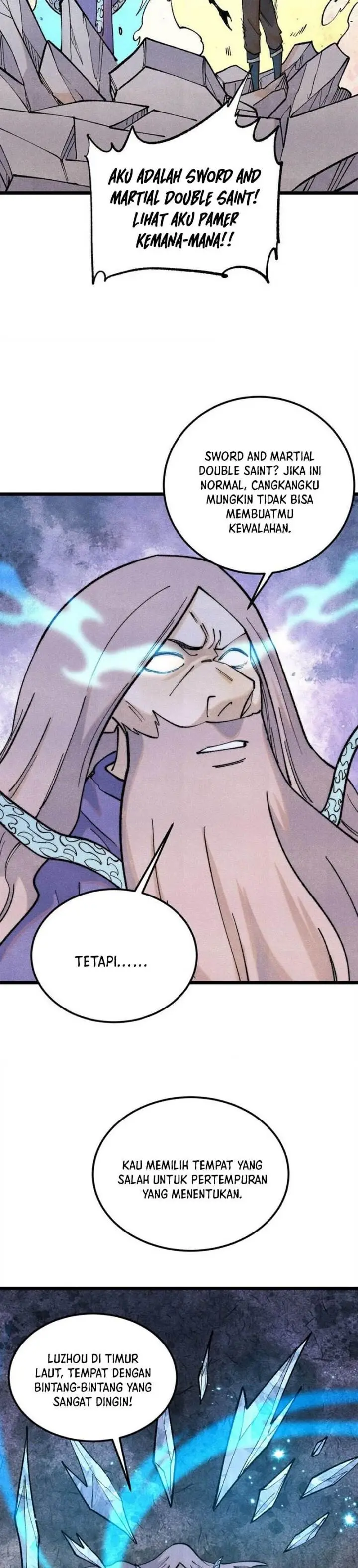 image-komik-all-hail-the-sect-leader-chapter-308-22/31