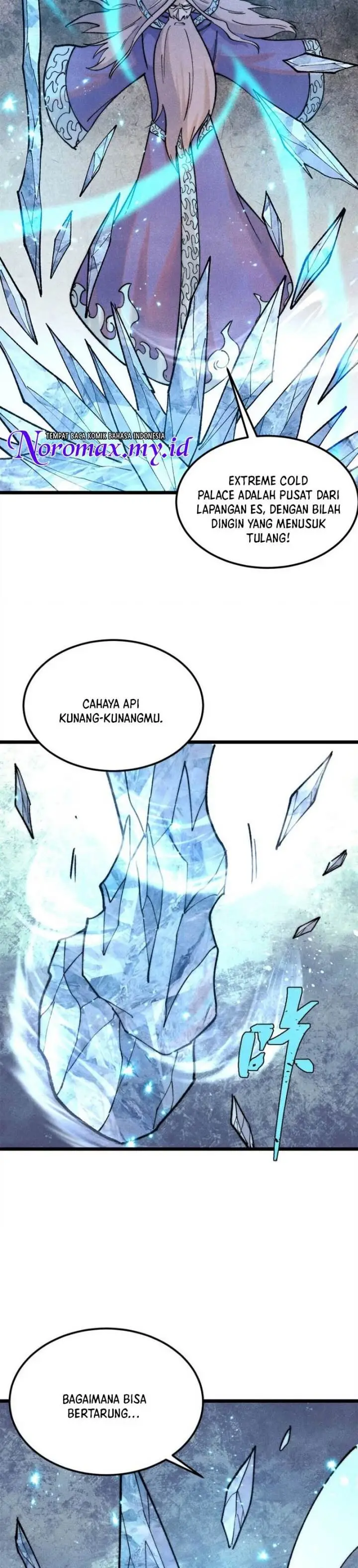 image-komik-all-hail-the-sect-leader-chapter-308-23/31
