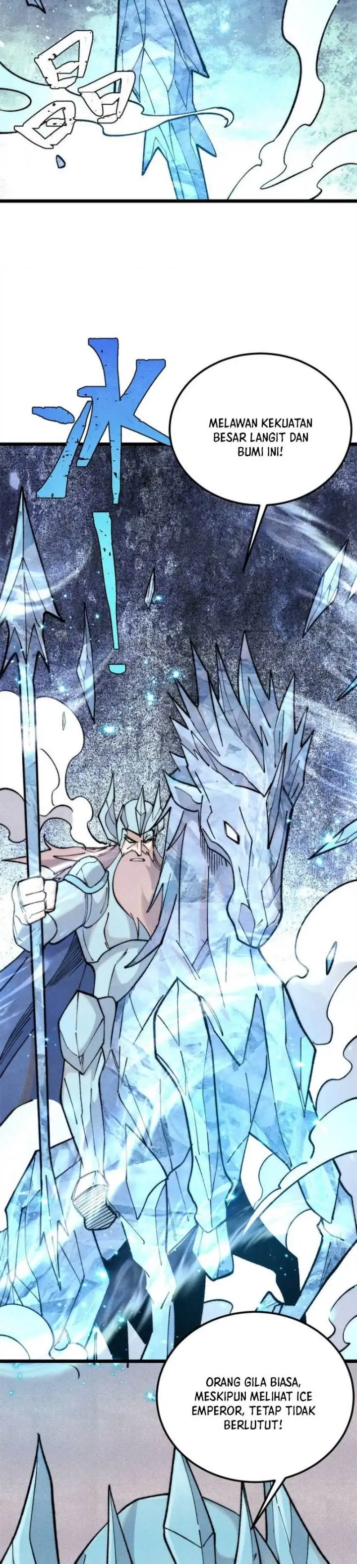 image-komik-all-hail-the-sect-leader-chapter-308-24/31