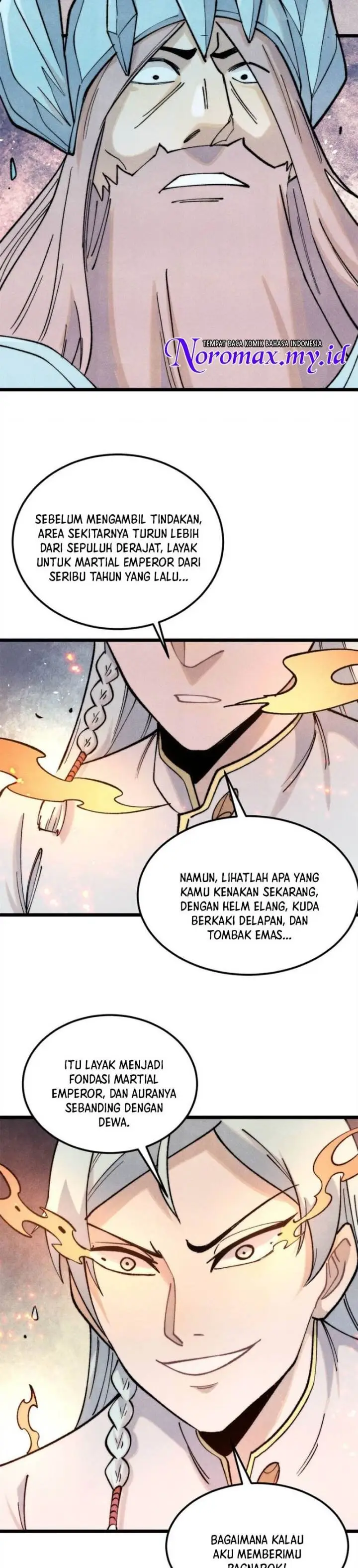image-komik-all-hail-the-sect-leader-chapter-308-25/31