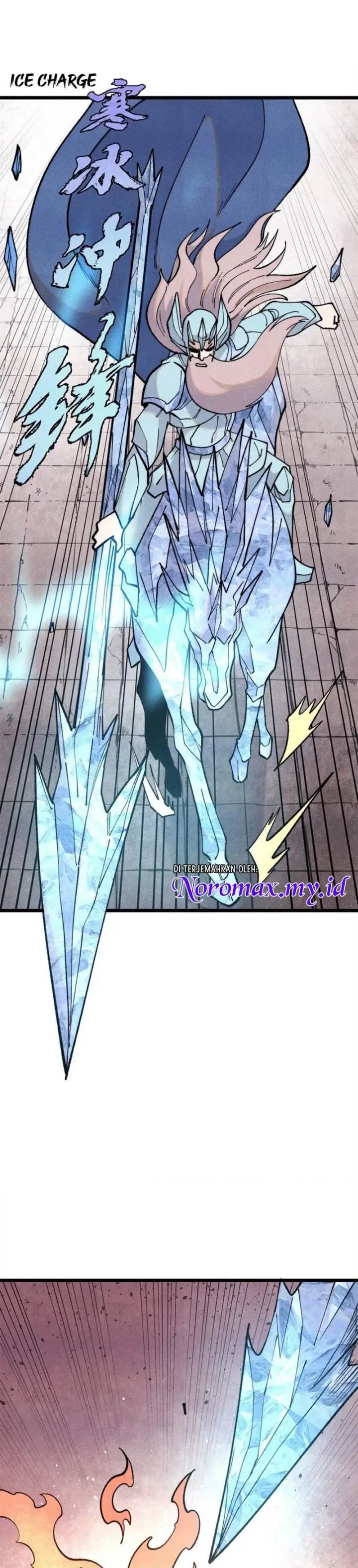 image-komik-all-hail-the-sect-leader-chapter-309-1/33
