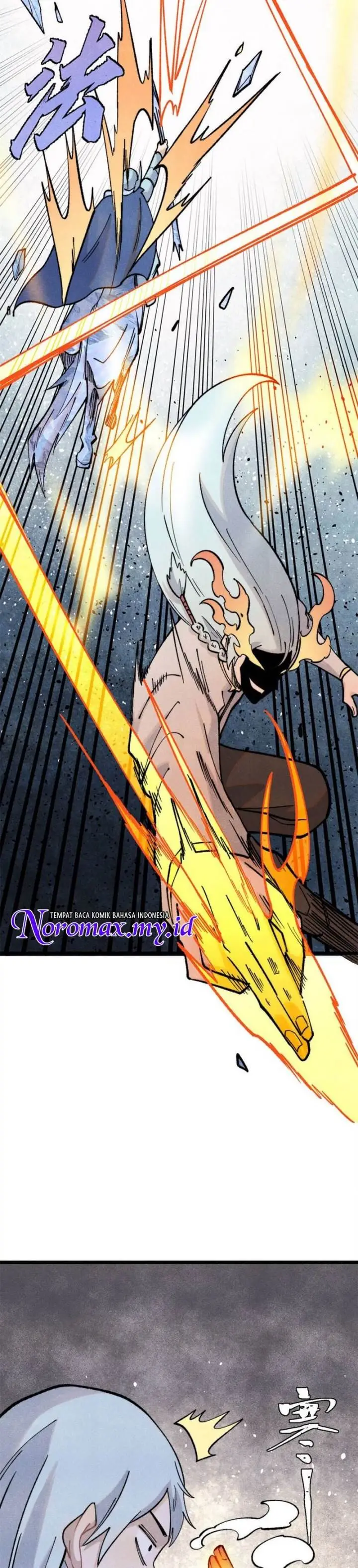 image-komik-all-hail-the-sect-leader-chapter-309-3/33