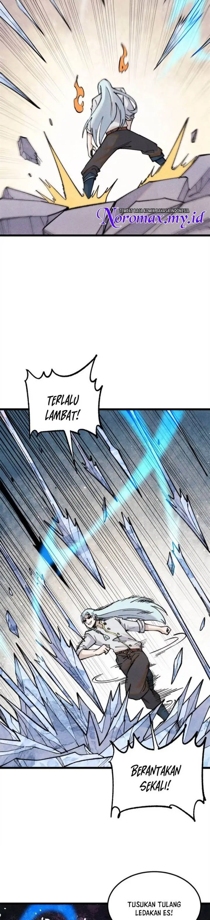 image-komik-all-hail-the-sect-leader-chapter-309-7/33