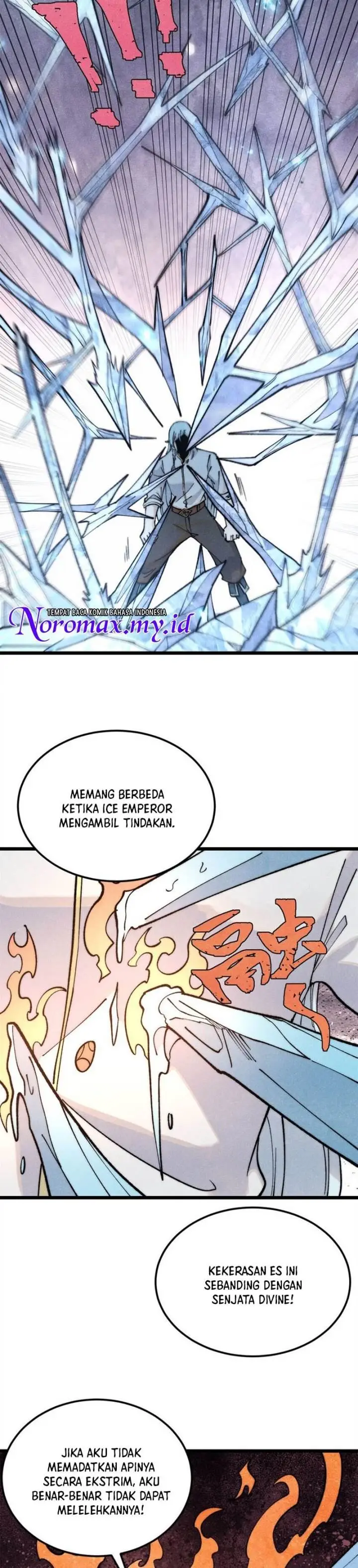 image-komik-all-hail-the-sect-leader-chapter-309-9/33