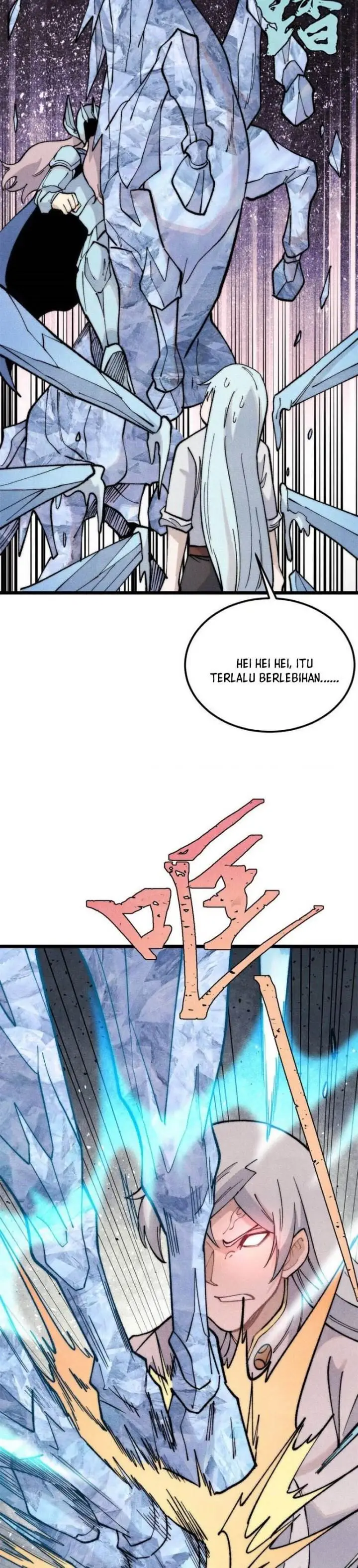 image-komik-all-hail-the-sect-leader-chapter-309-11/33