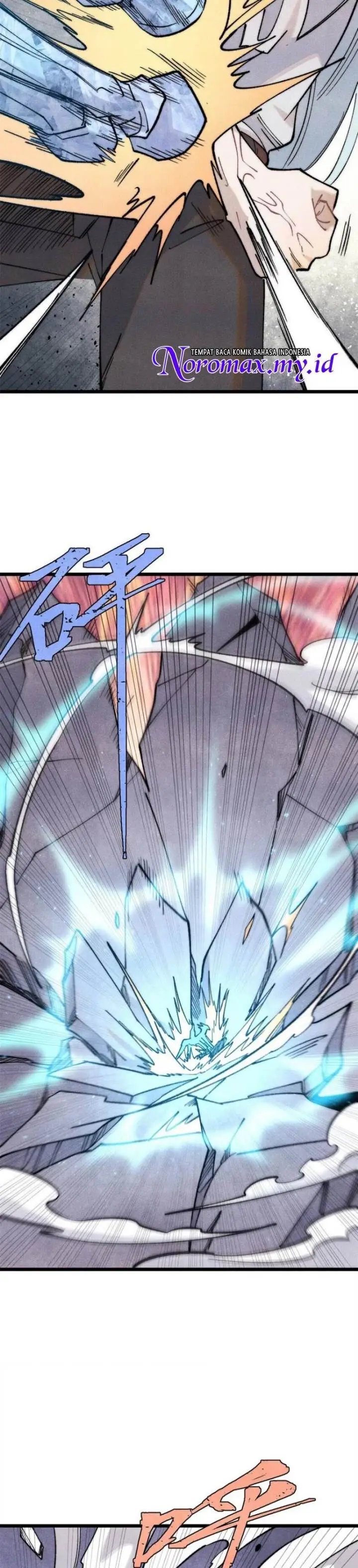image-komik-all-hail-the-sect-leader-chapter-309-12/33