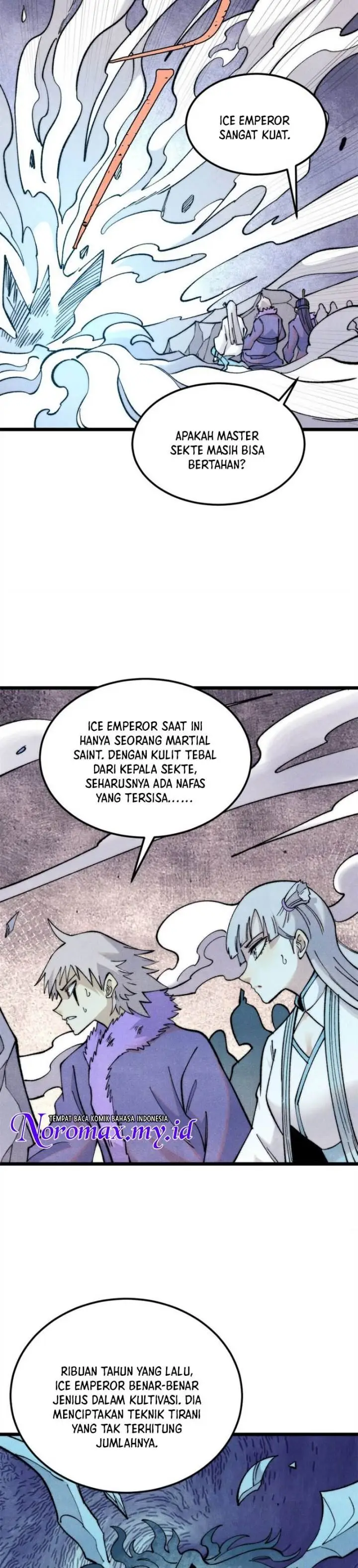 image-komik-all-hail-the-sect-leader-chapter-309-13/33