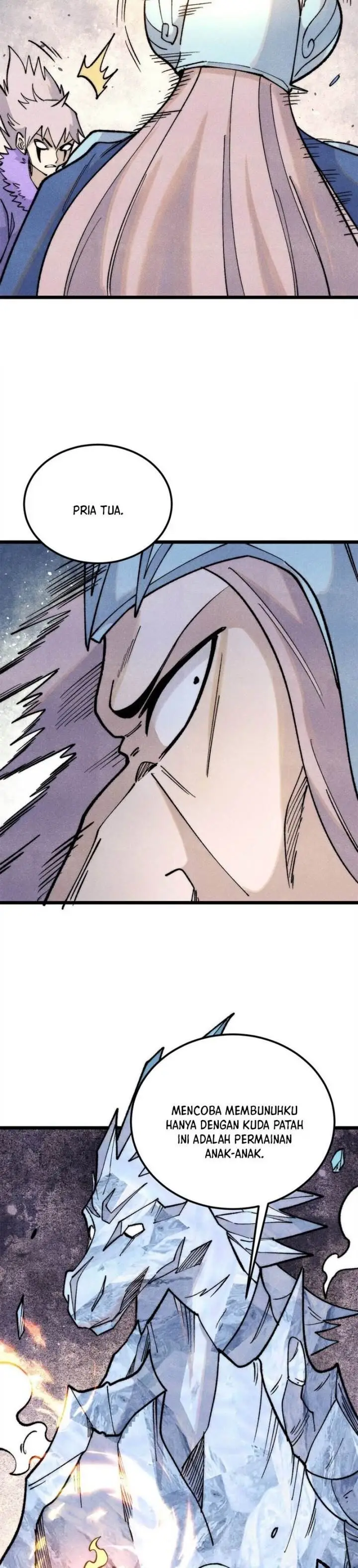 image-komik-all-hail-the-sect-leader-chapter-309-17/33