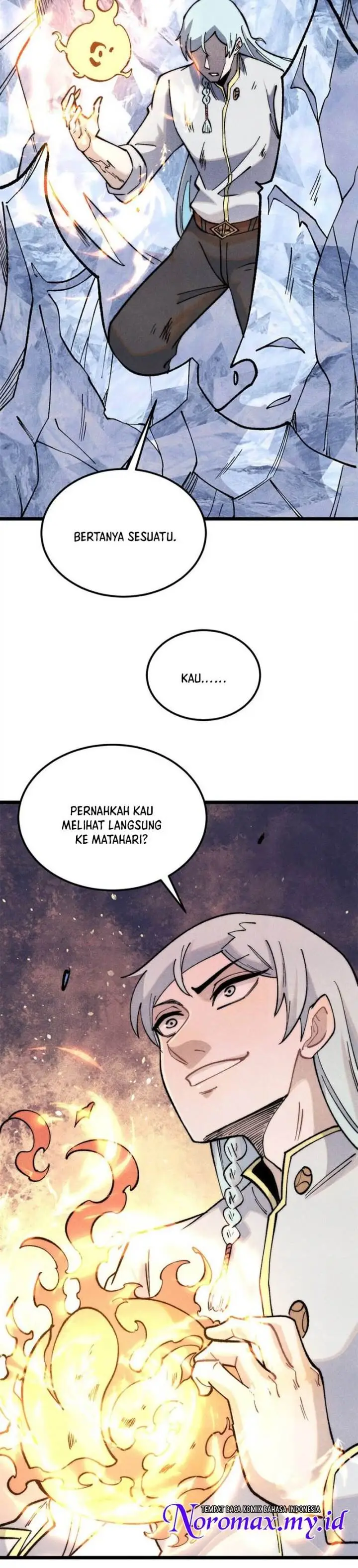 image-komik-all-hail-the-sect-leader-chapter-309-18/33