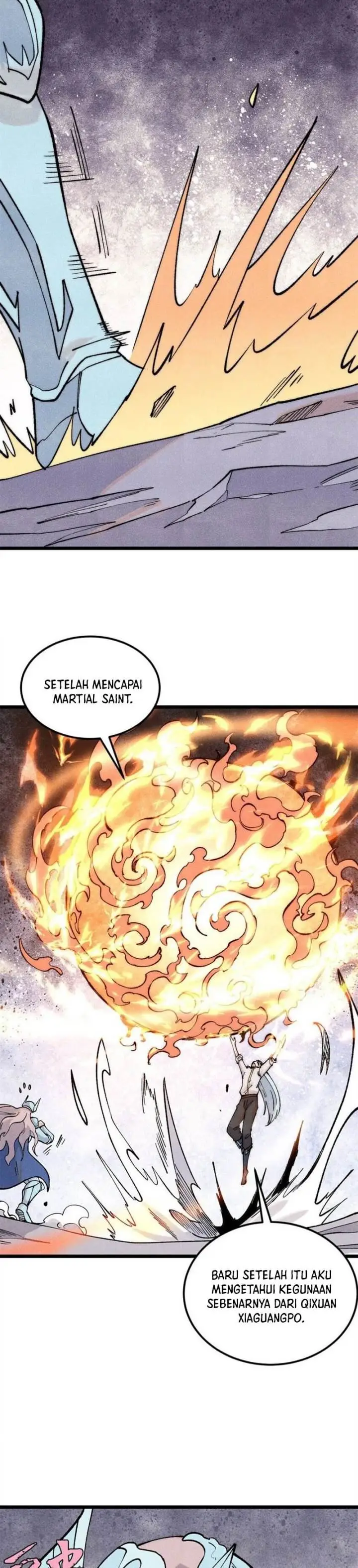 image-komik-all-hail-the-sect-leader-chapter-309-20/33