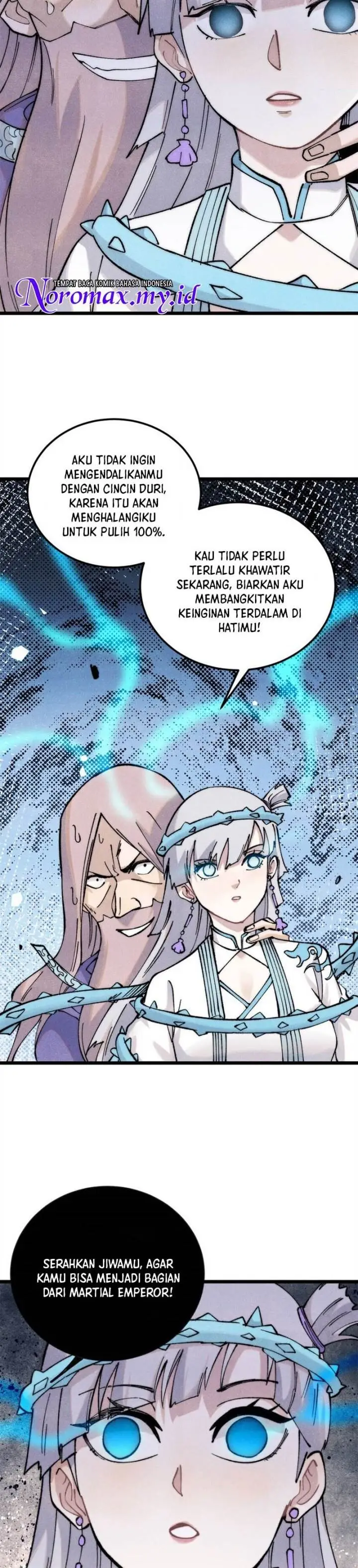 image-komik-all-hail-the-sect-leader-chapter-309-24/33