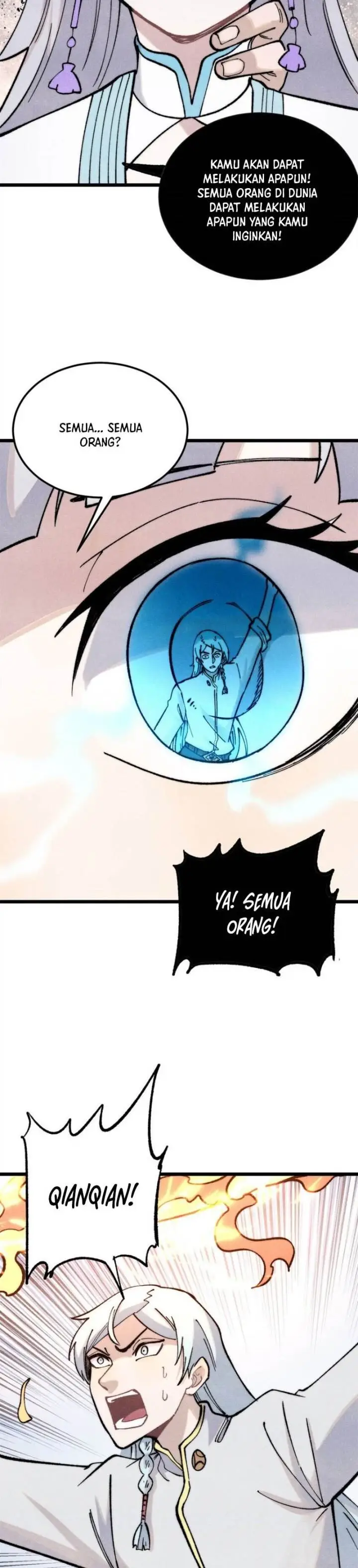 image-komik-all-hail-the-sect-leader-chapter-309-25/33