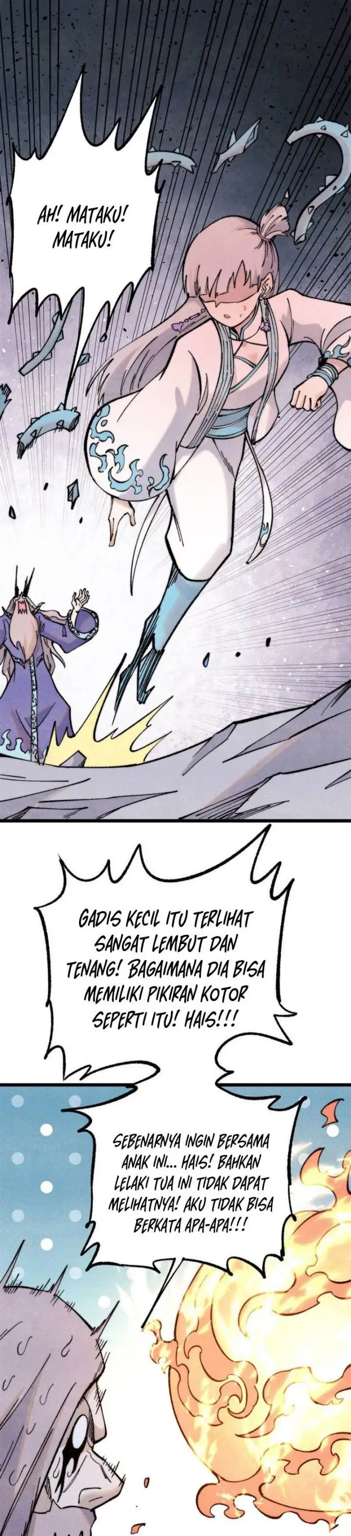 image-komik-all-hail-the-sect-leader-chapter-309-27/33