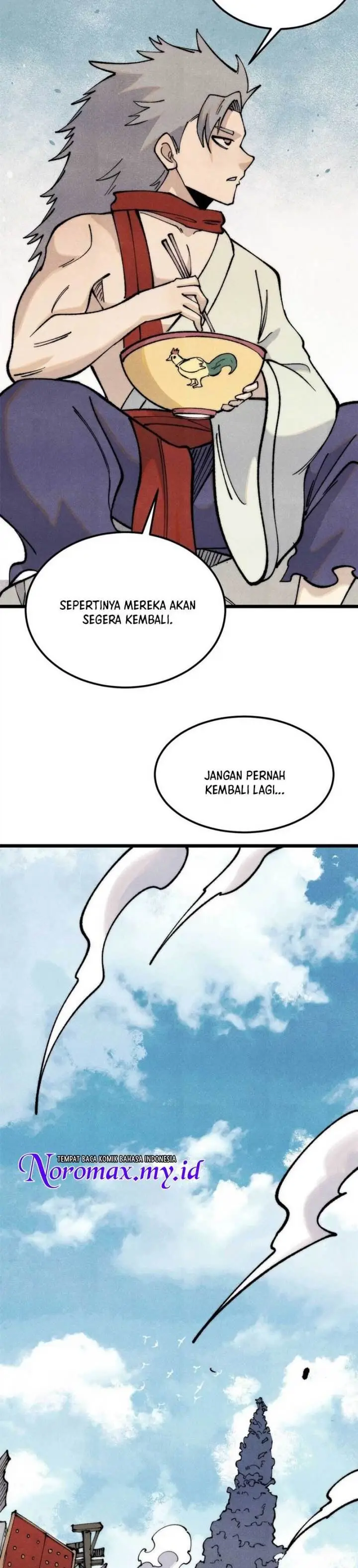 image-komik-all-hail-the-sect-leader-chapter-310-2/35