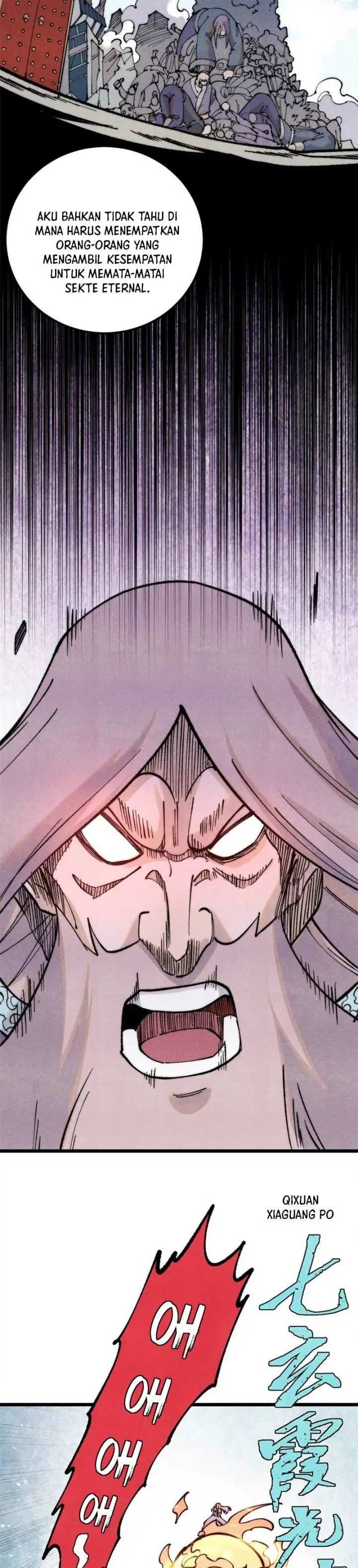 image-komik-all-hail-the-sect-leader-chapter-310-3/35