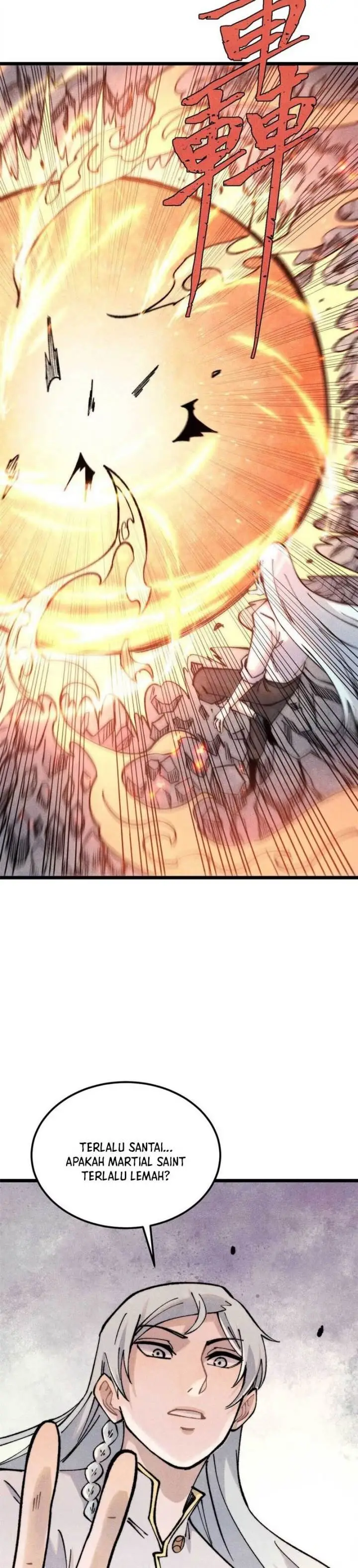 image-komik-all-hail-the-sect-leader-chapter-310-6/35