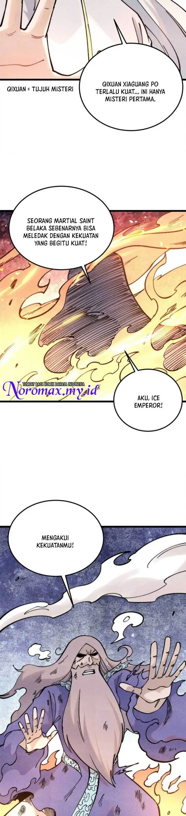 image-komik-all-hail-the-sect-leader-chapter-310-7/35