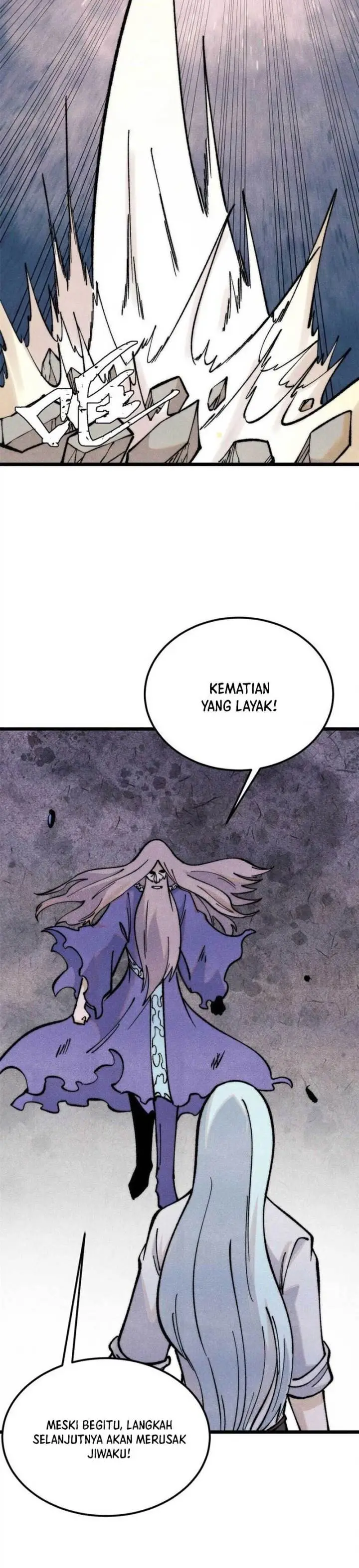 image-komik-all-hail-the-sect-leader-chapter-310-9/35