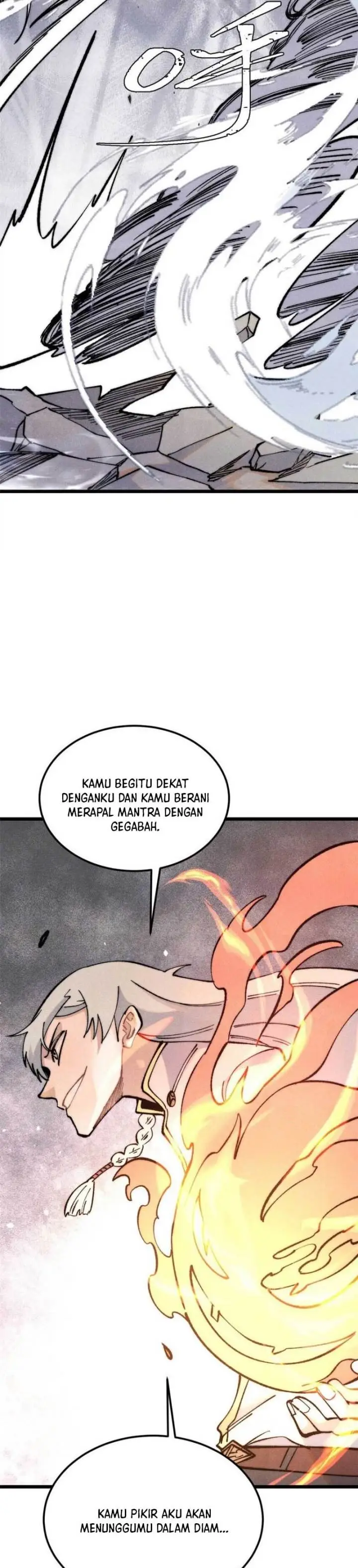 image-komik-all-hail-the-sect-leader-chapter-310-11/35
