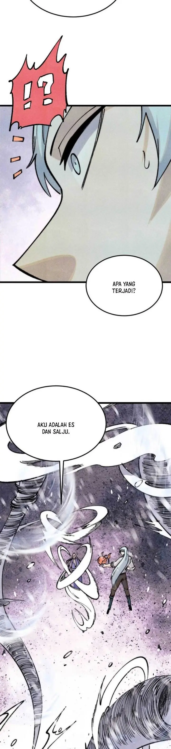 image-komik-all-hail-the-sect-leader-chapter-310-12/35