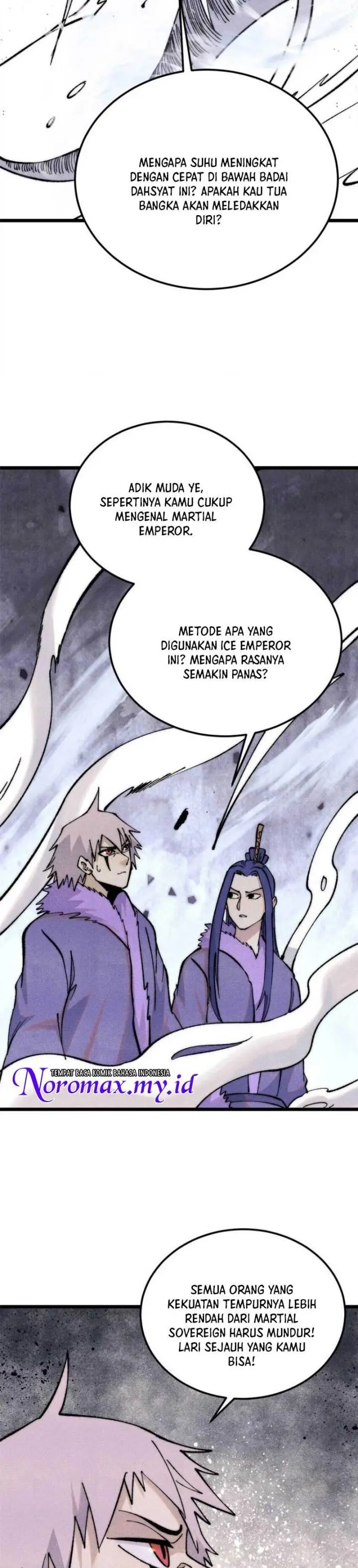 image-komik-all-hail-the-sect-leader-chapter-310-13/35