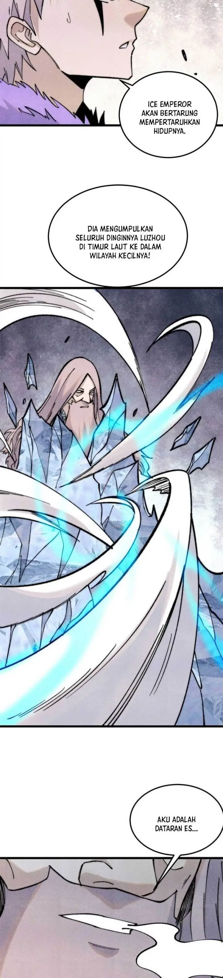 image-komik-all-hail-the-sect-leader-chapter-310-14/35