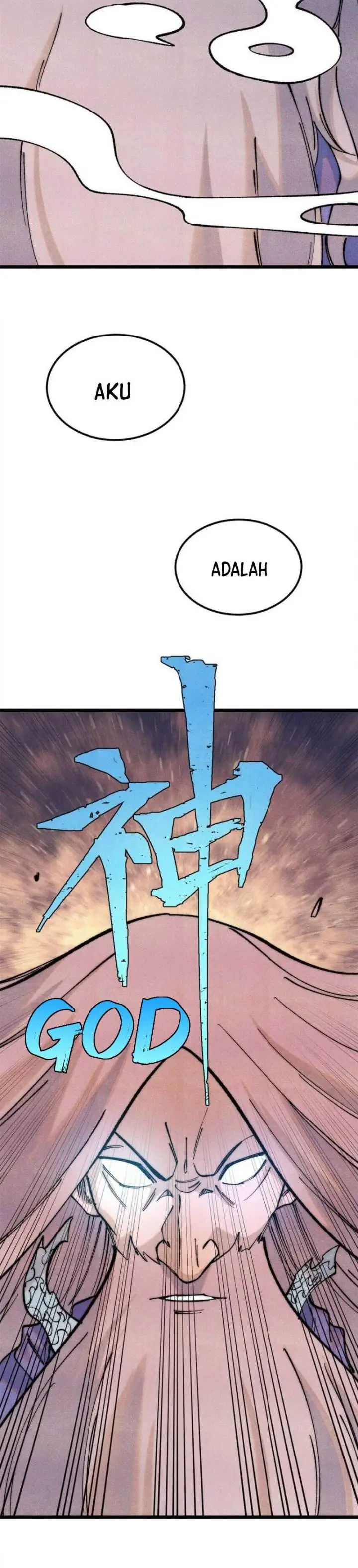 image-komik-all-hail-the-sect-leader-chapter-310-15/35