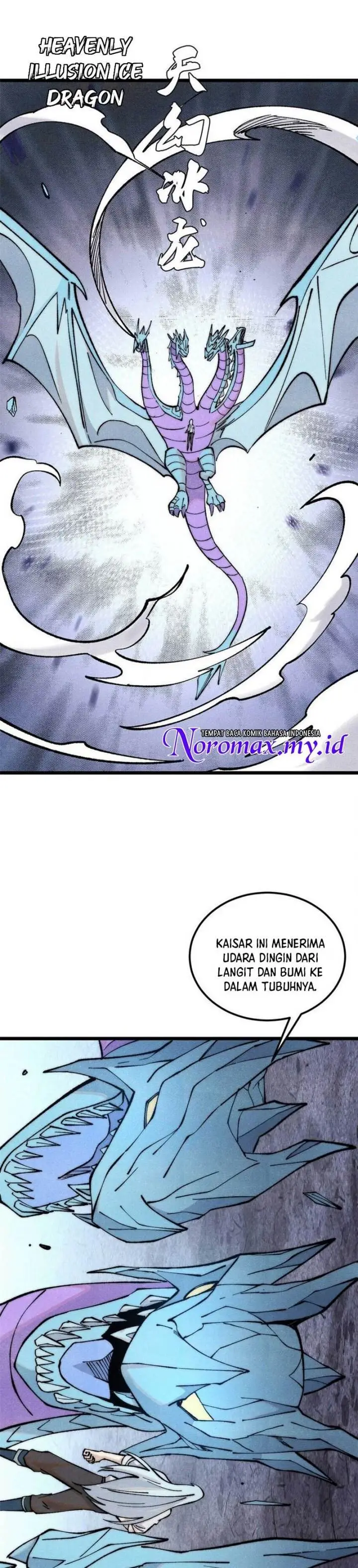 image-komik-all-hail-the-sect-leader-chapter-310-18/35