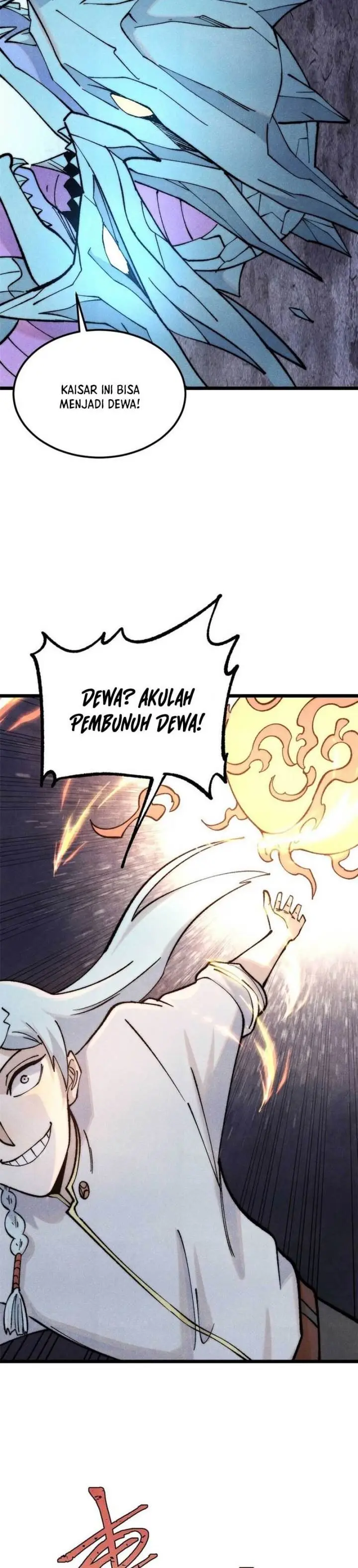 image-komik-all-hail-the-sect-leader-chapter-310-19/35