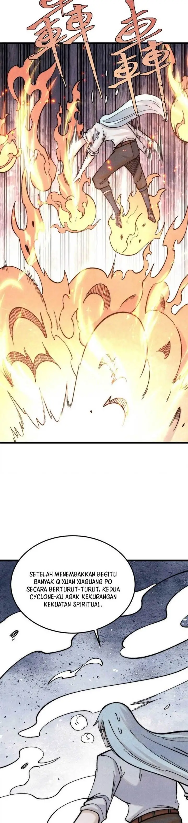 image-komik-all-hail-the-sect-leader-chapter-310-20/35