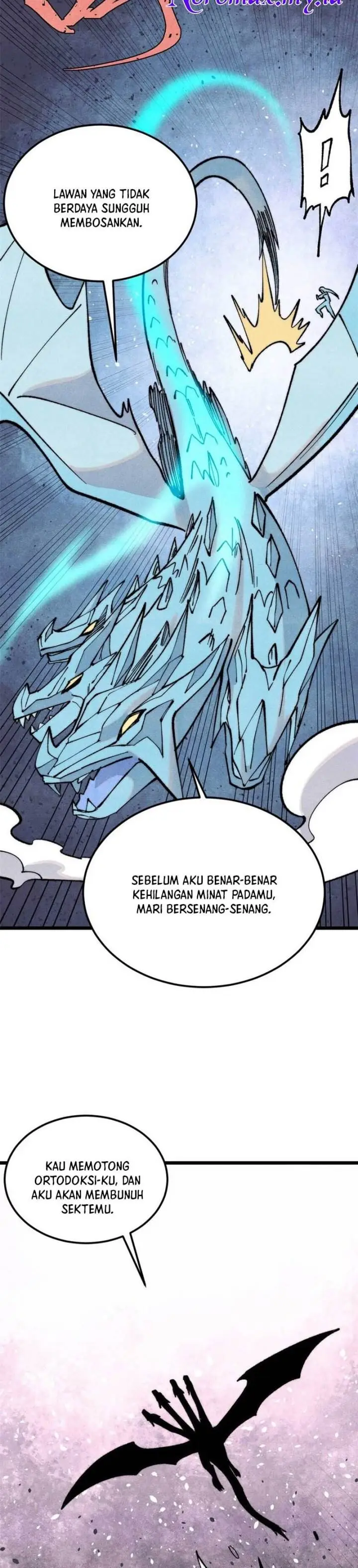 image-komik-all-hail-the-sect-leader-chapter-310-26/35