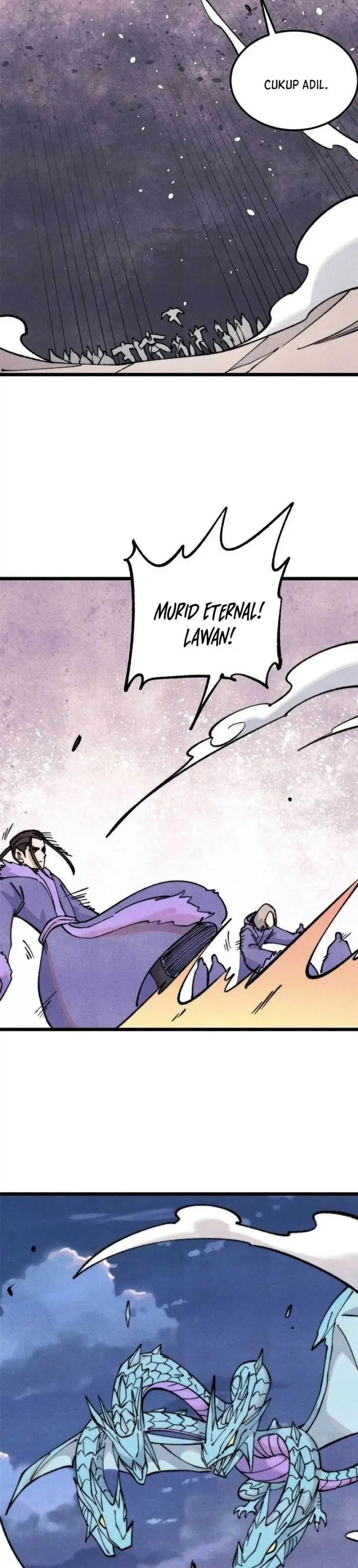 image-komik-all-hail-the-sect-leader-chapter-310-27/35