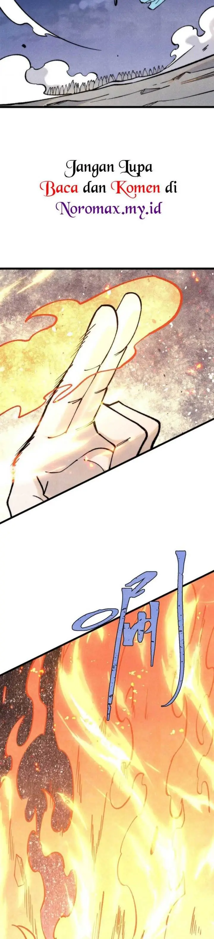 image-komik-all-hail-the-sect-leader-chapter-310-28/35