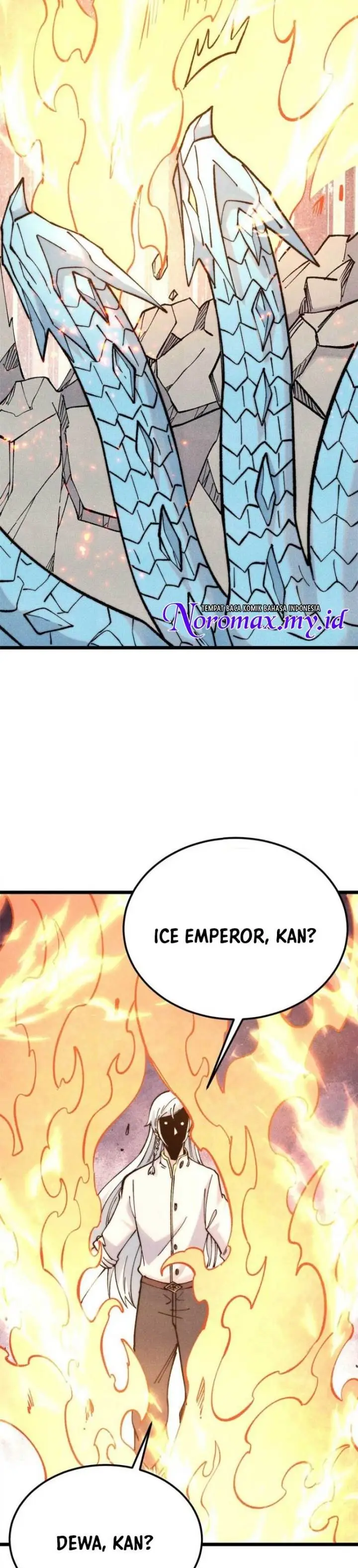 image-komik-all-hail-the-sect-leader-chapter-310-29/35