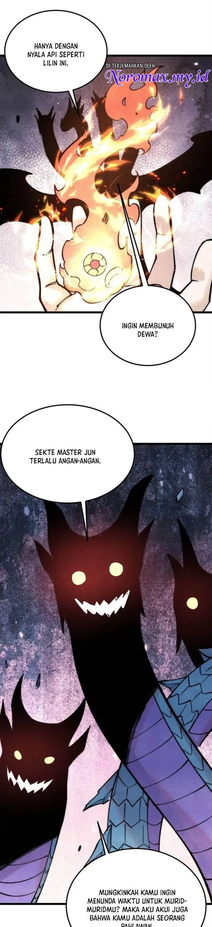 image-komik-all-hail-the-sect-leader-chapter-311-2/37