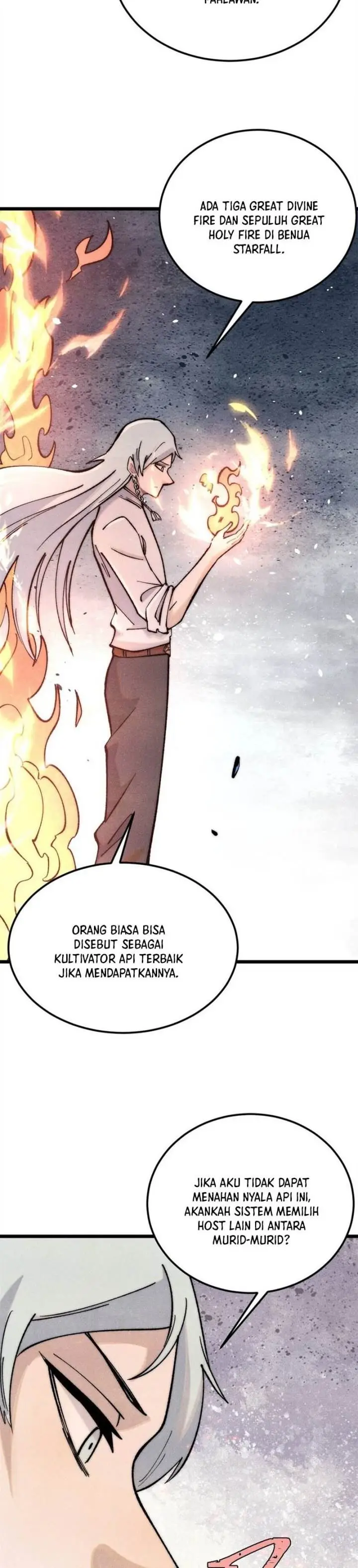 image-komik-all-hail-the-sect-leader-chapter-311-3/37