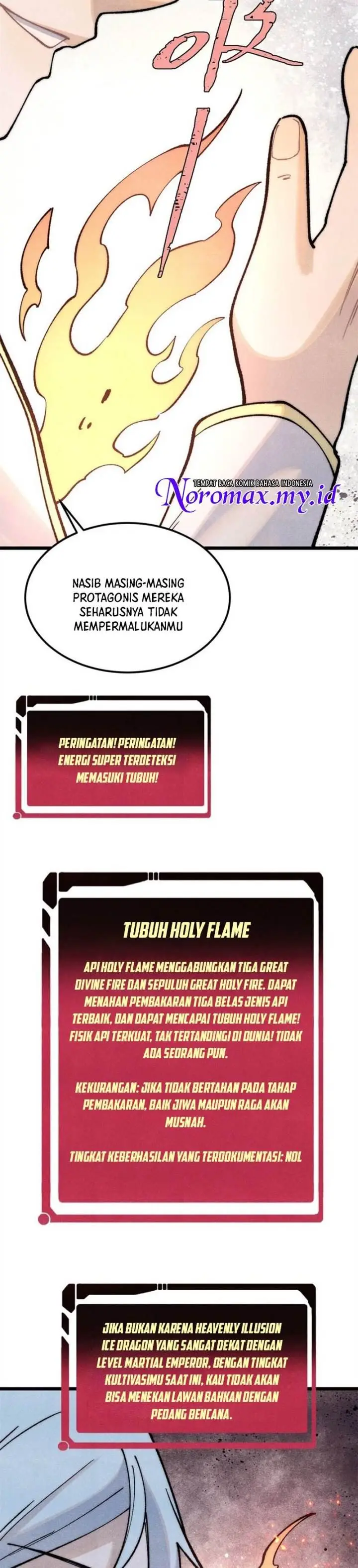 image-komik-all-hail-the-sect-leader-chapter-311-4/37