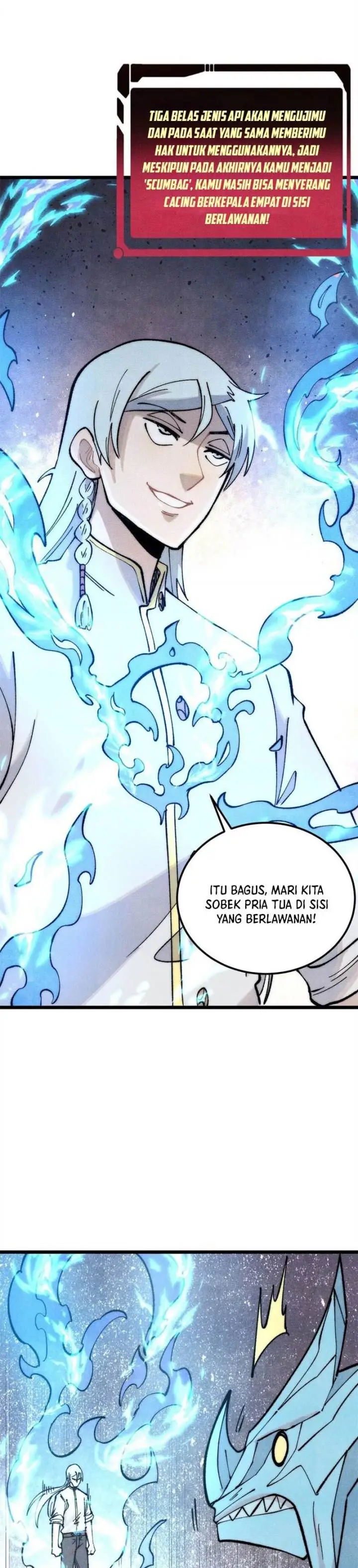 image-komik-all-hail-the-sect-leader-chapter-311-6/37