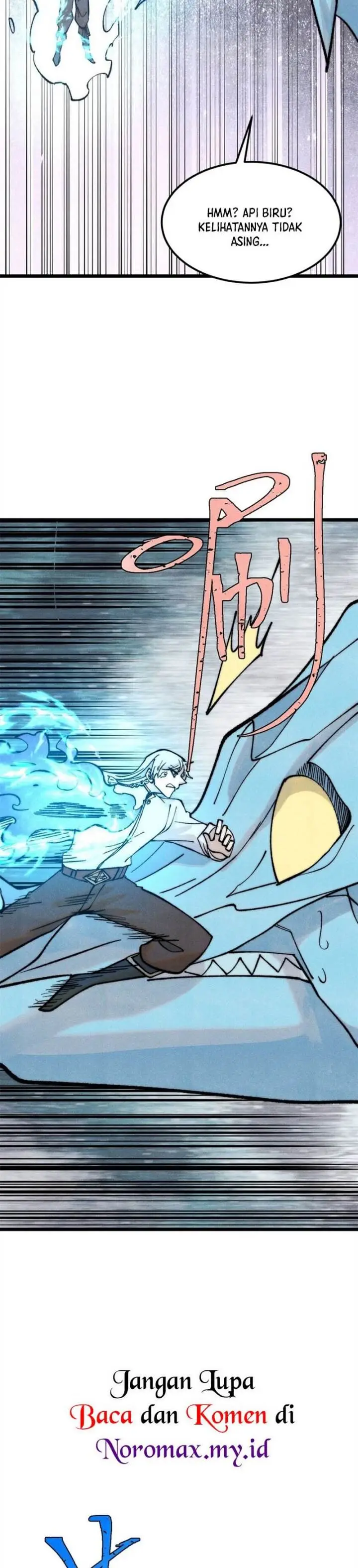 image-komik-all-hail-the-sect-leader-chapter-311-7/37