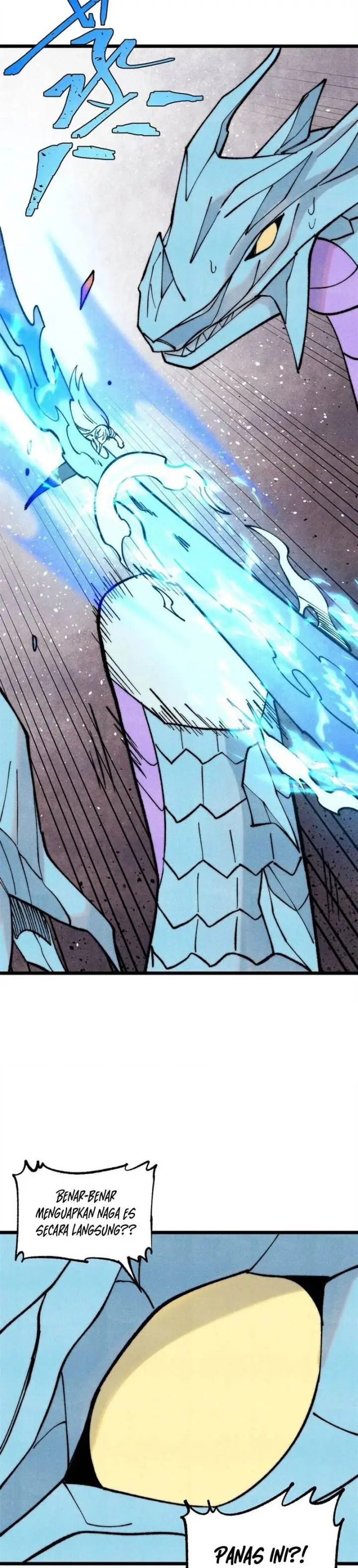 image-komik-all-hail-the-sect-leader-chapter-311-8/37