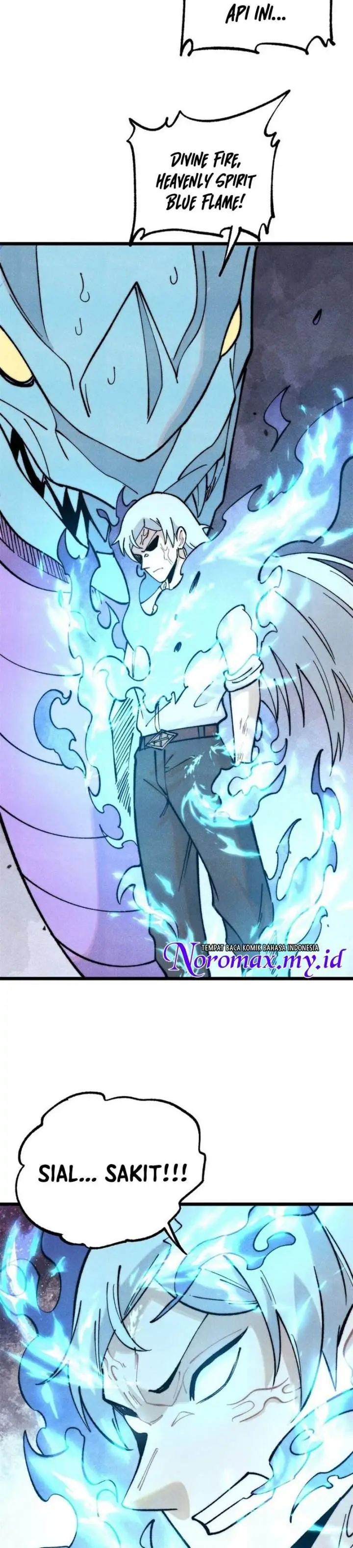 image-komik-all-hail-the-sect-leader-chapter-311-9/37